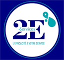 2E SERVICES