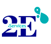 2E SERVICES